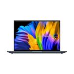 ASUS ZenBook 14X OLED UX5400EA-OLED239W Pine Grey celokovový