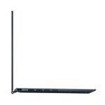 ASUS ZenBook 14X OLED UX5400EA-OLED239W Pine Grey celokovový