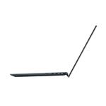 ASUS ZenBook 14X OLED UX5400EA-OLED239W Pine Grey celokovový