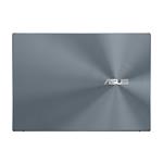 ASUS Zenbook 14X OLED UX5400EG-KN197T Grey