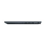 Asus Zenbook 14X OLED/UX5401/i5-1135G7/15,6"/2880x1800/16GB/512GB SSD/Iris Xe/W11H/Gray/2R