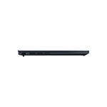 ASUS Zenbook 15 OLED UM3504DA-OLED278W Ponder Blue celokovový