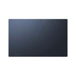 ASUS Zenbook 15 OLED UM3504DA-OLED278W Ponder Blue celokovový