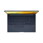 ASUS Zenbook 15 OLED UM3504DA-OLED332W Blue