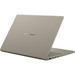 ASUS Zenbook A14 OLED UX3407QA-OLED202W Zabriskie Beige
