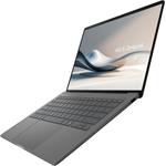 ASUS Zenbook A14 OLED UX3407QA-OLED267W Iceland Gray