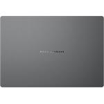 ASUS Zenbook A14 OLED UX3407QA-OLED267W Island Gray