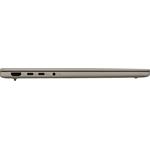 ASUS Zenbook A14 OLED UX3407QA-OLED305W Zabriskie Beige