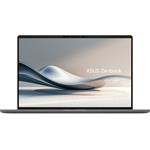 ASUS Zenbook A14 OLED UX3407QA-OLED306W Iceland Gray