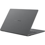 ASUS Zenbook A14 OLED UX3407QA-OLED306W Iceland Gray