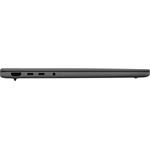 ASUS Zenbook A14 OLED UX3407QA-OLED306W Iceland Gray