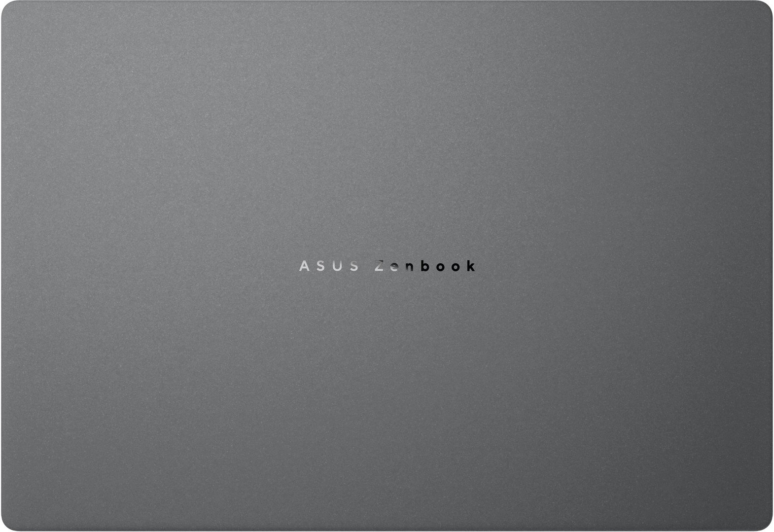 ASUS Zenbook A14 OLED UX3407QA-OLED306W Island Gray