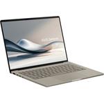 ASUS Zenbook A14 OLED UX3407RA-OLED024X Zabriskie Beige