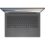 ASUS Zenbook A14 OLED UX3407RA-OLED026X Iceland Gray