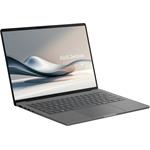 ASUS Zenbook A14 OLED UX3407RA-OLED026X Islandská sivá
