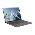 ASUS Zenbook A14 UX3407NA-OLED174W Iceland Gray