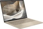 ASUS Zenbook A14 UX3407NA-OLED198X Zabriskie Beige