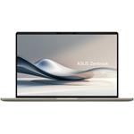 ASUS Zenbook A14 UX3407NA-OLED218W Zabriskie Beige