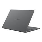 ASUS Zenbook A14 UX3407NA-OLED257WZ Iceland Gray (bez adaptéru)
