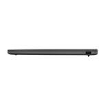 ASUS Zenbook A14 UX3407NA-OLED257WZ Iceland Gray (bez adaptéru)