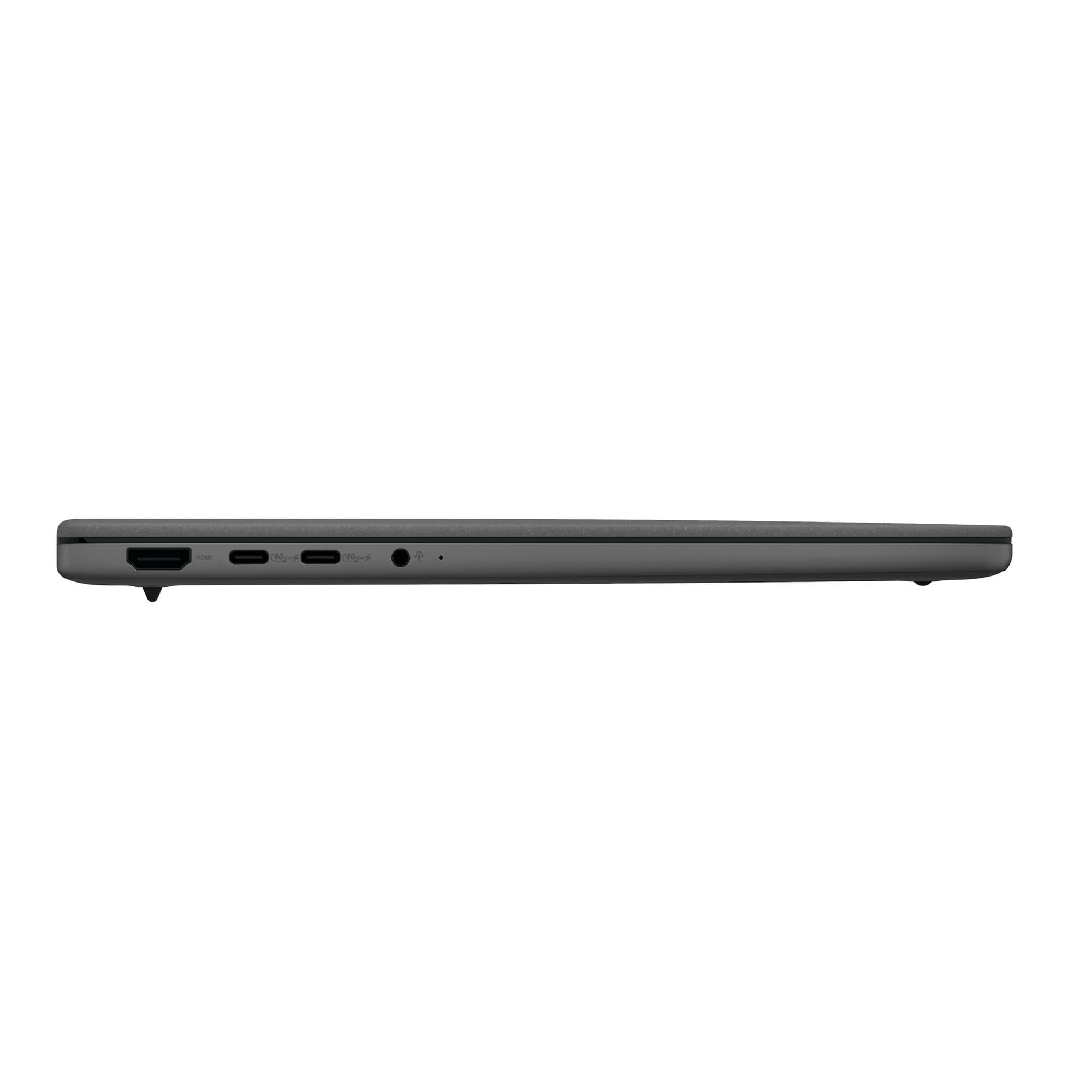 ASUS Zenbook A14 UX3407NA-OLED257WZ Iceland Gray (bez napájacieho adaptéra)