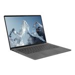 ASUS Zenbook A14 UX3407NA-OLED257WZ Iceland Gray (bez napájacieho adaptéra)