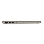 ASUS Zenbook A14 UX3407NA-OLED267XZ Zabriskie Beige (bez adaptéru)