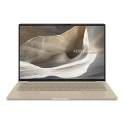 ASUS Zenbook A14 UX3407NA-OLED267XZ Zabriskie Beige (bez adaptéru)