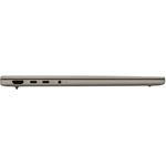 ASUS Zenbook A14 UX3407QA-OLED645WZ Zabriskie Beige (bez adaptéru)