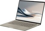 ASUS Zenbook A14 UX3407QA-OLED645WZ Zabriskie Beige (bez napájacieho adaptéra)