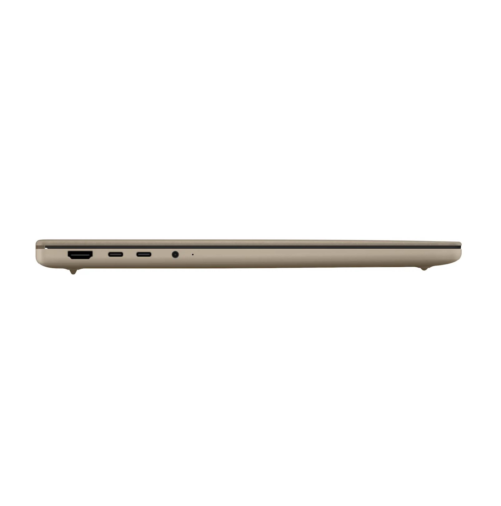 ASUS Zenbook A16 UX3607OA-OLED013W Zabriskie Beige