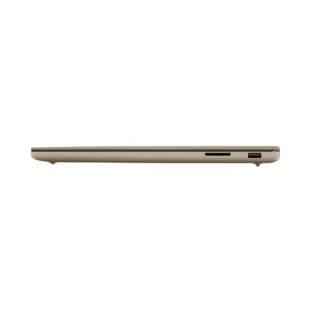 ASUS Zenbook A16 UX3607OA-OLED077W Zabriskie Beige celokovový