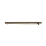 ASUS Zenbook A16 UX3607OA-OLED110W Zabriskie Beige