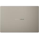 ASUS Zenbook A16 UX3607QA-OLED104WZ Zabriskie Beige (bez napájacieho adaptéra)