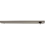 ASUS Zenbook A16 UX3607QA-OLED104WZ Zabriskie Beige (bez napájacieho adaptéra)