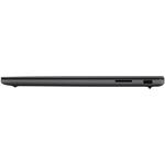 ASUS Zenbook A16 UX3607QA-OLED110WZ Iceland Gray (bez adaptéru)