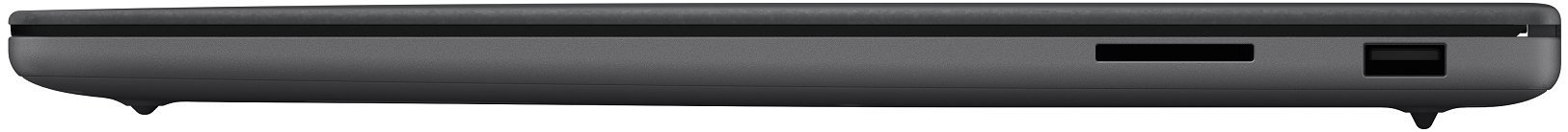 ASUS Zenbook A16 UX3607QA-OLED110WZ Iceland Gray (bez napájacieho adaptéra)