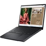 ASUS Zenbook Duo OLED UX8406CA-OLED068X Inkwell Gray celokovový