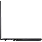 ASUS Zenbook Duo OLED UX8406CA-OLED068X Inkwell Gray celokovový