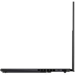 ASUS Zenbook Duo OLED UX8406CA-OLED088W Inkwell Gray celokovový
