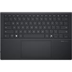 ASUS Zenbook Duo OLED UX8406CA-OLED088W Inkwell Gray celokovový