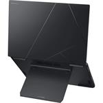 ASUS Zenbook Duo OLED UX8406MA-OLED085X Inkwell Gray celokovový