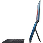 ASUS Zenbook Duo OLED UX8406MA-OLED086X Inkwell Gray celokovový