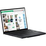 ASUS Zenbook Duo OLED UX8406MA-OLED086X Inkwell Gray celokovový