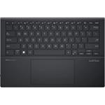 ASUS Zenbook Duo OLED UX8406MA-OLED086X Inkwell Gray celokovový