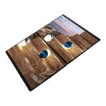 ASUS Zenbook Duo OLED UX8407AA-OLED086W Inkwell Gray