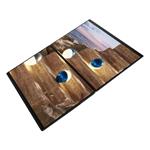 ASUS Zenbook Duo OLED UX8407AA-OLED087X Moher Gray