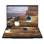 ASUS Zenbook Duo OLED UX8407AA-OLED087X Moher Gray