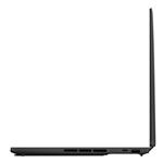 ASUS Zenbook Duo OLED UX8407AA-OLED087X Moher Gray