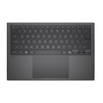 ASUS Zenbook Duo OLED UX8407AA-OLED087X Moher Gray